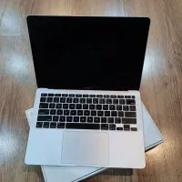 مک بوک  ایر در حد نو  مدل m1 2020|رایانه همراه|مشهد, راهنمایی|دیوار