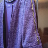 مانتو  بهاری