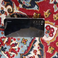 گوشی نوت 8|موبایل|تهران, اوقاف|دیوار