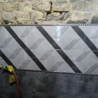 بنا کاشیکار لوله کش|خدمات پیشه و مهارت|الوند, |دیوار