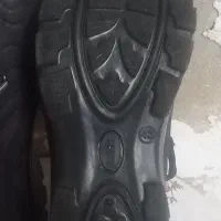 کتونی مشکی|کیف، کفش، کمربند|اراک, |دیوار