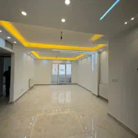 فروش واحد ۷۸متری شهرجدید هشتگرد|فروش آپارتمان|کرج, شهرک اوج|دیوار