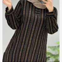 حراج شومیز