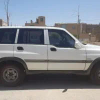 فروش فوری خودرو با قیمت توافقی