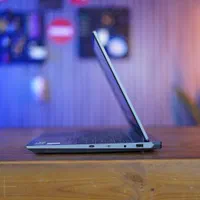 لنوو لوک - Lenovo LOQ|رایانه همراه|مشهد, ارشاد|دیوار