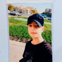 تابلو فرش چهره