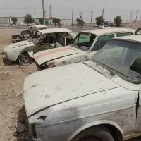 ایسیو خودرو استوک|قطعات یدکی و لوازم جانبی|اهواز, عین ۲|دیوار