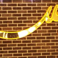 زمین-فروشی-حاشیه-انقلاب-249-متر-2-نبش