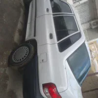 پراید سالم و کم خرج