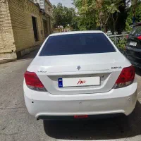 دنا معمولی|خودرو سواری و وانت|مشهد, هفت تیر (حافظ)|دیوار