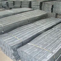 رابیتس توری مرغی توری فرنگی توری جوشی