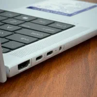 Hp elite book 1040G11|رایانه همراه|تهران, فلسطین (میدان انقلاب)|دیوار