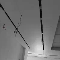 برق ساختمان و نصب و سرویس کولر آبی و شیرآلات منزل|خدمات پیشه و مهارت|ری, دولت‌آباد|دیوار