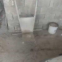 چرخ دستی|فروشگاه و مغازه|اصفهان, محمودآباد|دیوار