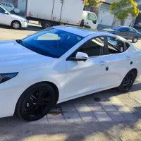 kmc j7|خودرو سواری و وانت|کرمانشاه, |دیوار