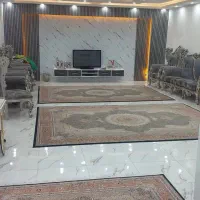منزل مسکونی دوبلکس|فروش آپارتمان|چهارباغ, |دیوار