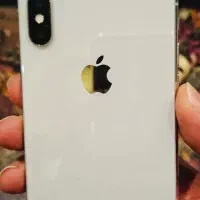 آیفون X