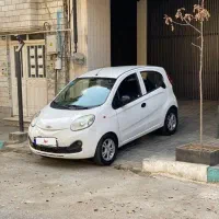 mvm110s(لاکچری بی رنگ)|خودرو سواری و وانت|تهران, ستارخان|دیوار