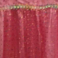 لباس عروس،محلی،مجلسی