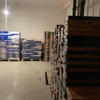 مرجع کاغذ دیواری، کفپوش، چمن ، پارکت ، قرنیز|خدمات پیشه و مهارت|اهواز, امانیه|دیوار