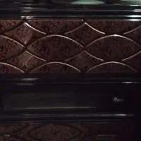 بخاری ایران شرق