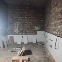 کاشی کاری وبنایی ولوله کشی|خدمات پیشه و مهارت|زابل, |دیوار