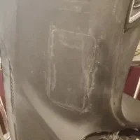 داشبورد اریزو 5|قطعات یدکی و لوازم جانبی|اصفهان, پوریای ولی|دیوار