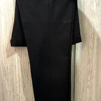 کت و شلوار زنانه|لباس|ساری, |دیوار