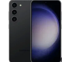 گوشی s23 fe اس۲۳ اف ای