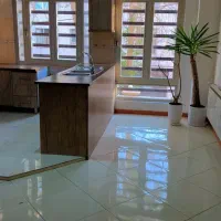 اجاره اپارتمان ۵۵متری یک خوابه در حسن تکه