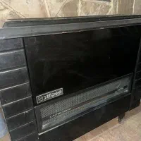 بخاری ۱۲۰۰۰ هزار