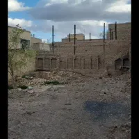 زمین-بر-بلوار-فجر