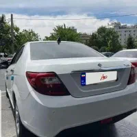 دناپلاس/توربوشارژ/۶دنده