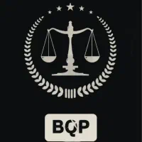 وکیل پایه یک و مشاوره حقوقی