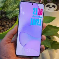 نوت سیزده پرو پلاس