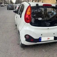 mvm 110sلاکچری|خودرو سواری و وانت|مشهد, آزادشهر|دیوار