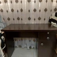 میز تحریر