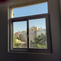 رباط سوم  فرعی ۱۷|فروش آپارتمان|اصفهان, مهدی آباد|دیوار