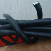 کابل البرز|لامپ و چراغ|خرمشهر, |دیوار