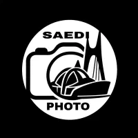 عکاسی فضای باز، عکس برفی