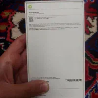آیفون 16 پرو مکس 256 zaa|موبایل|تبریز, |دیوار