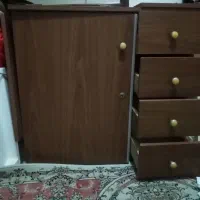 میز چرخ خیاطی و میز سر دوز