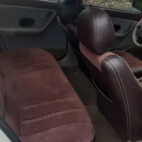 سمندLX