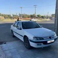 فروش فوری پارس ۴۰۱موتور قدیم|خودرو سواری و وانت|ایرانشهر, |دیوار