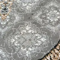 فرش ماشینی ۶ متری|فرش|پردیس, فاز ۱۱|دیوار