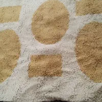 گلیم فرش|فرش|یزد, |دیوار