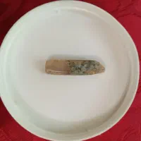 سنگ اصل خاص کلکسیونی|کلکسیون اشیاء عتیقه|محمدشهر, محمدشهر|دیوار