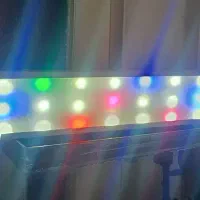 لامپ مخصوص آکواریوم پلنت (گیاهی )