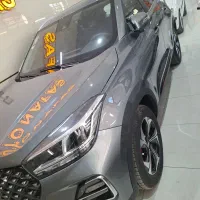 ام وی ام ایکس ۵۵ در حد|خودرو سواری و وانت|اصفهان, شفق|دیوار