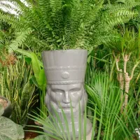 به آقا و خانم جهت کار و فروشندگی گلخانه نیازمندیم|استخدام خدمات فروشگاه و رستوران|کرمانشاه, |دیوار